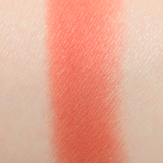 ColourPop Maybe Later Pressed Powder Shadow
