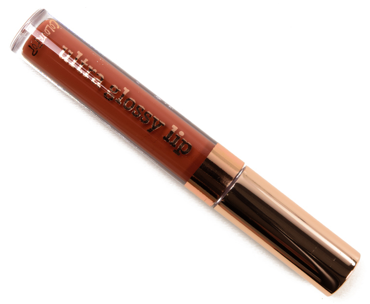ColourPop Me v the World Ultra Glossy Lip (Discontinued)
