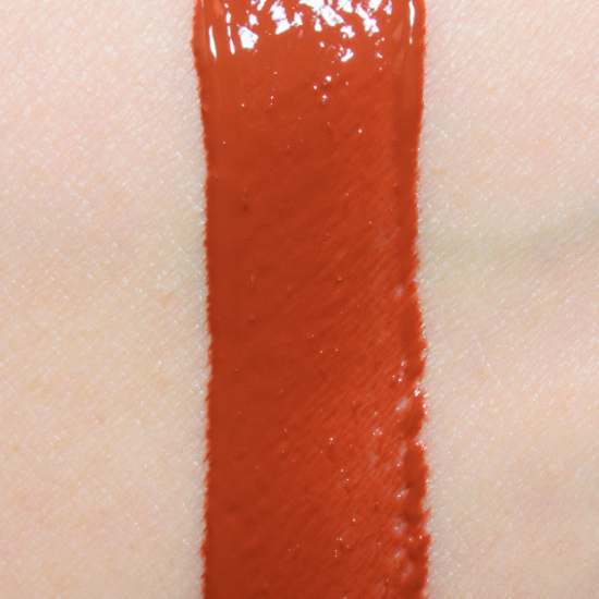 ColourPop Me v the World Ultra Glossy Lip (Discontinued)