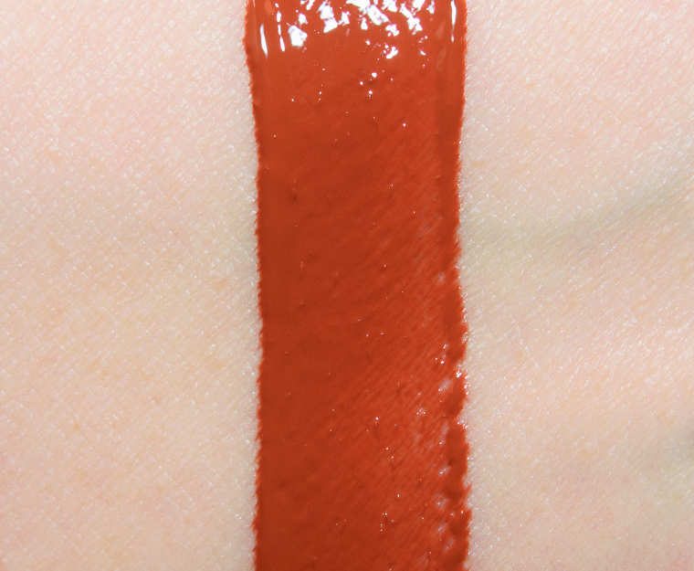 <p class="text-center">ColourPop Me v the World Ultra Glossy Lip (Discontinued)</p>