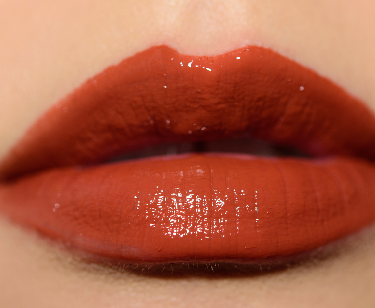 <p class="text-center">ColourPop Me v the World Ultra Glossy Lip (Discontinued)</p>