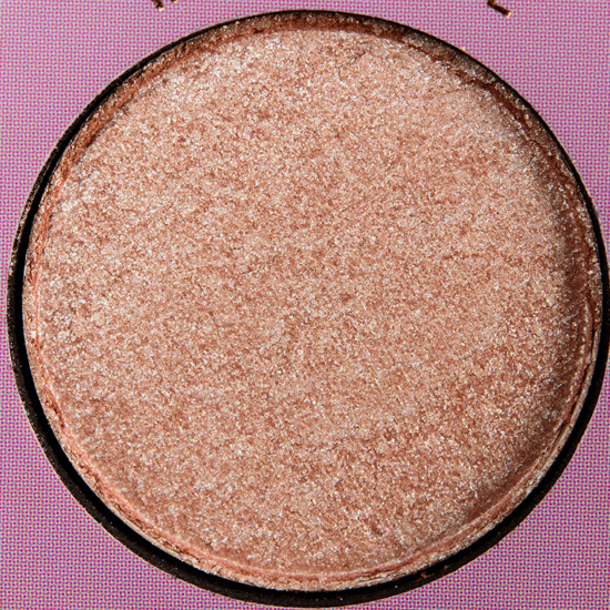 ColourPop Pressed Powder Shadow Moonstone
