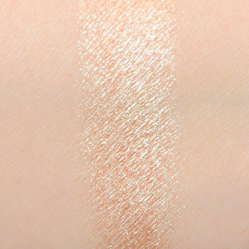 ColourPop Moonstone Pressed Powder Shadow