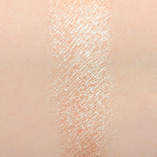 ColourPop Moonstone Pressed Powder Shadow