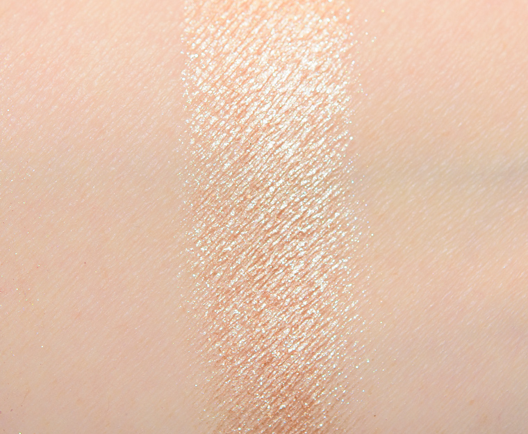 <p class="text-center">ColourPop Moonstone Pressed Powder Shadow</p>