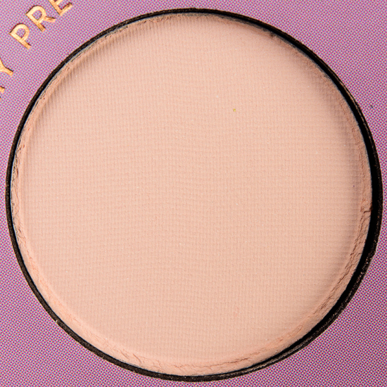 ColourPop Pressed Powder Shadow My Precious