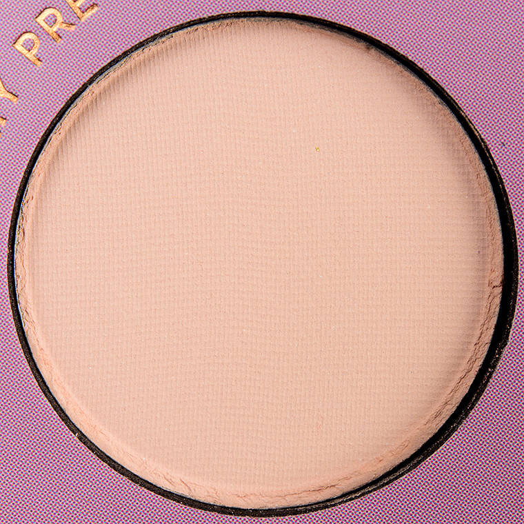 <p class="text-center">ColourPop My Precious Pressed Powder Shadow</p>