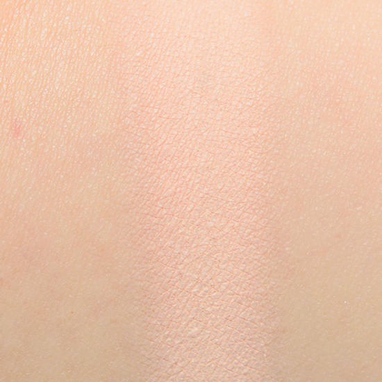 ColourPop My Precious Pressed Powder Shadow