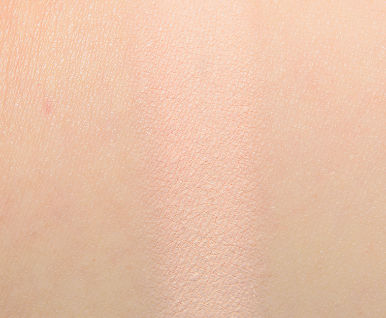 <p class="text-center">ColourPop My Precious Pressed Powder Shadow</p>