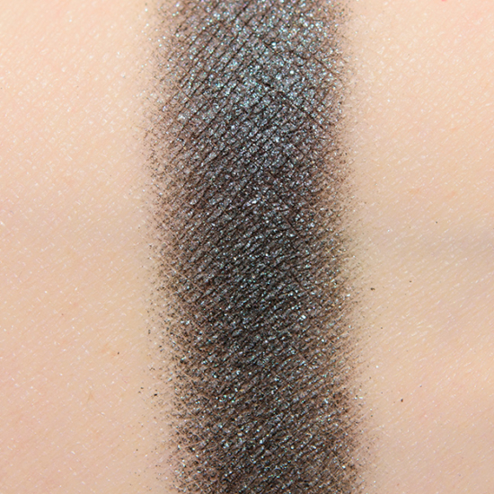 ColourPop Onyx Pressed Powder Shadow