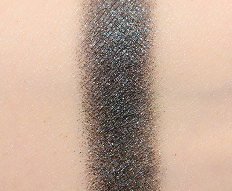 <p class="text-center">ColourPop Onyx Pressed Powder Shadow</p>