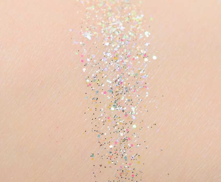 <p class="text-center">ColourPop Opal Pressed Glitter</p>
