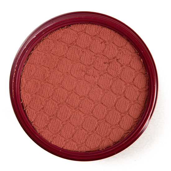 ColourPop Overdramatic Super Shock Cheek