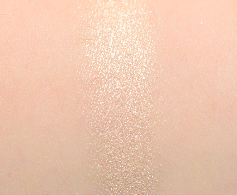<p class="text-center">ColourPop Pearl Pressed Powder Shadow</p>