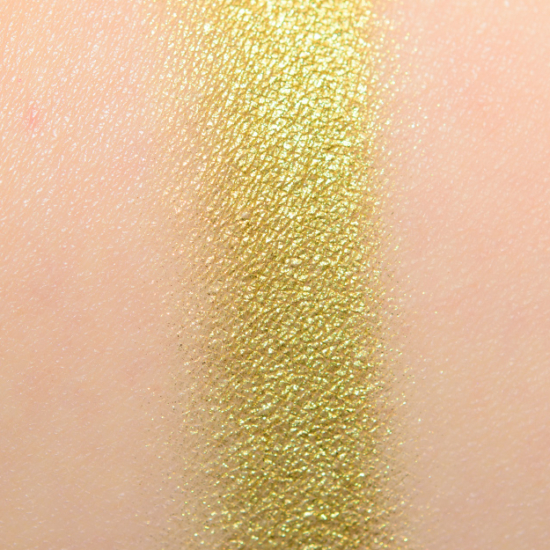 ColourPop Peridot Pressed Powder Shadow
