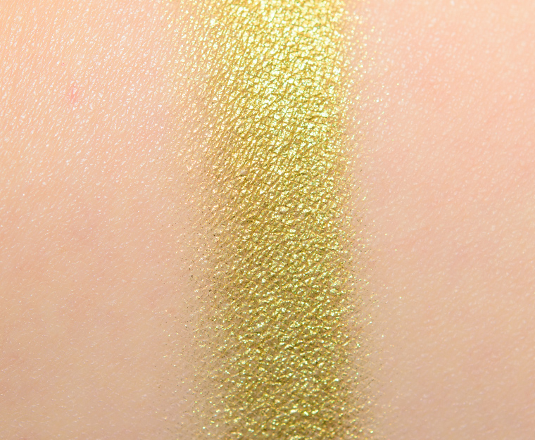 <p class="text-center">ColourPop Peridot Pressed Powder Shadow</p>