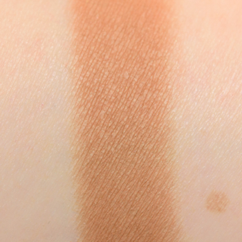 ColourPop Pink Slip Pressed Powder Shadow