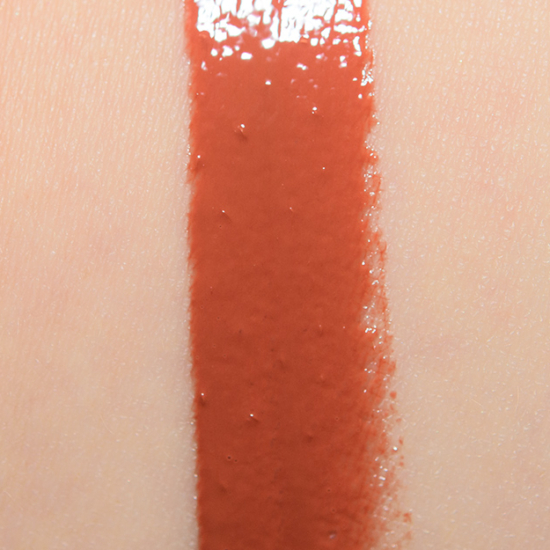 ColourPop R We Done Ultra Glossy Lip (Discontinued)