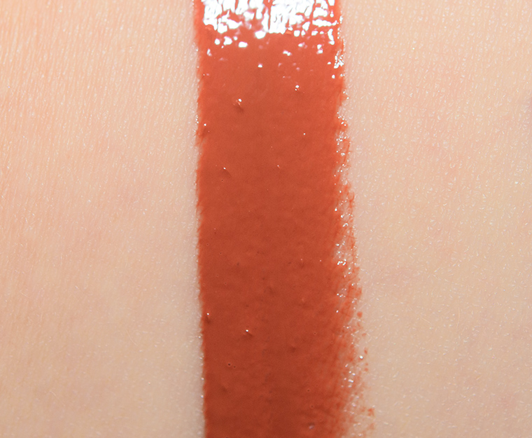 <p class="text-center">ColourPop R We Done Ultra Glossy Lip (Discontinued)</p>