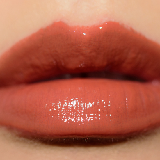 ColourPop R We Done Ultra Glossy Lip (Discontinued)