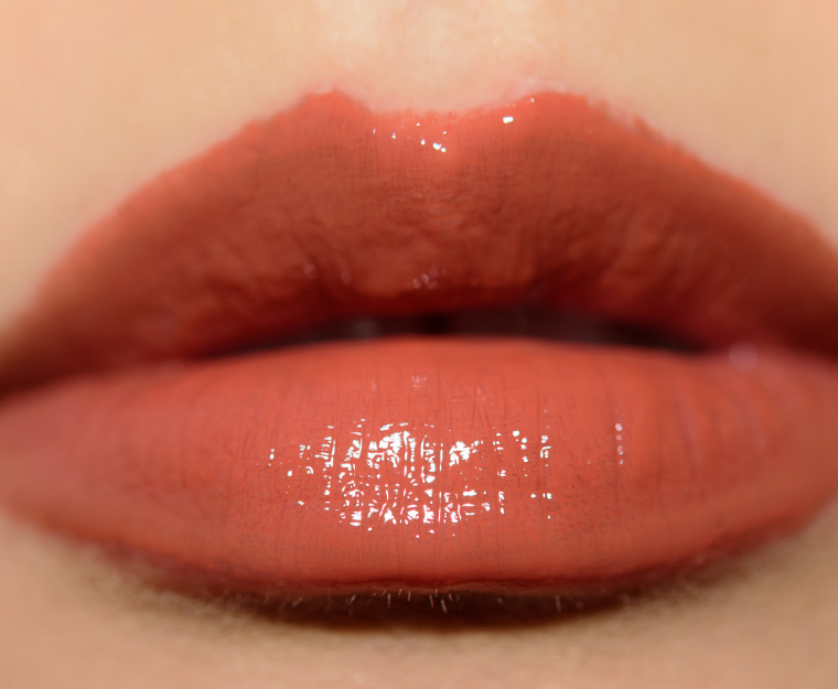 <p class="text-center">ColourPop R We Done Ultra Glossy Lip (Discontinued)</p>