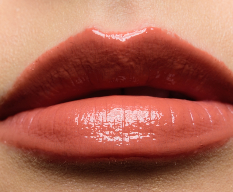 ColourPop R We Done Ultra Glossy Lip (Discontinued)