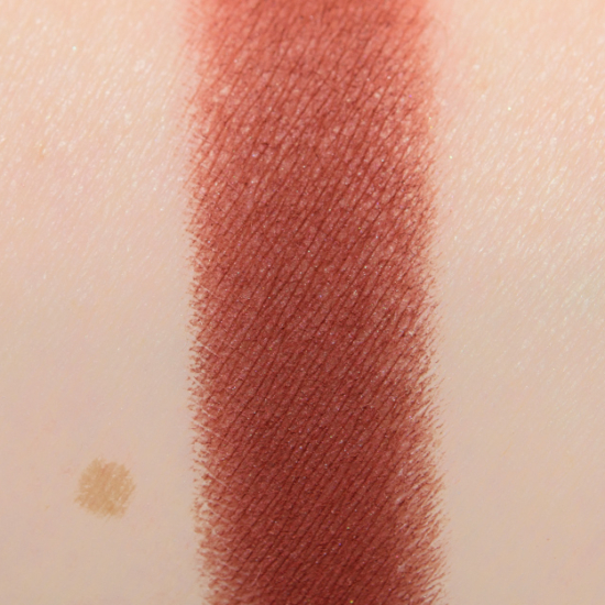 ColourPop Pressed Powder Shadow Realness