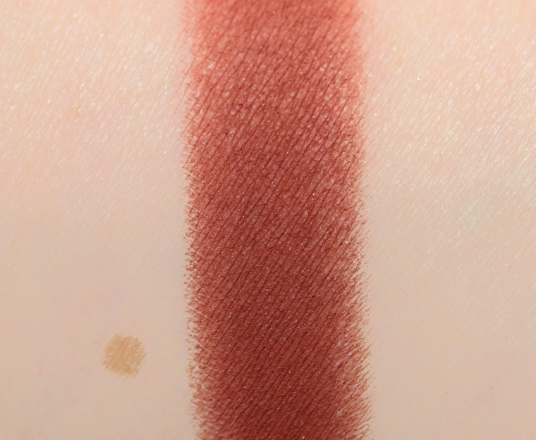 <p class="text-center">ColourPop Realness Pressed Powder Shadow</p>