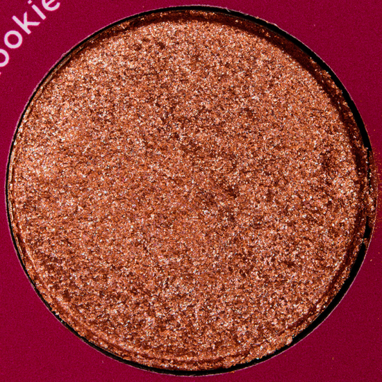 ColourPop Pressed Powder Shadow Rookie