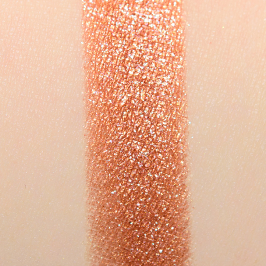 ColourPop Pressed Powder Shadow Rookie