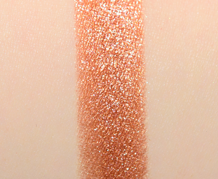 <p class="text-center">ColourPop Rookie Pressed Powder Shadow</p>