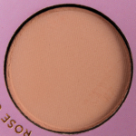 Everyday Eyeshadow - Product Image