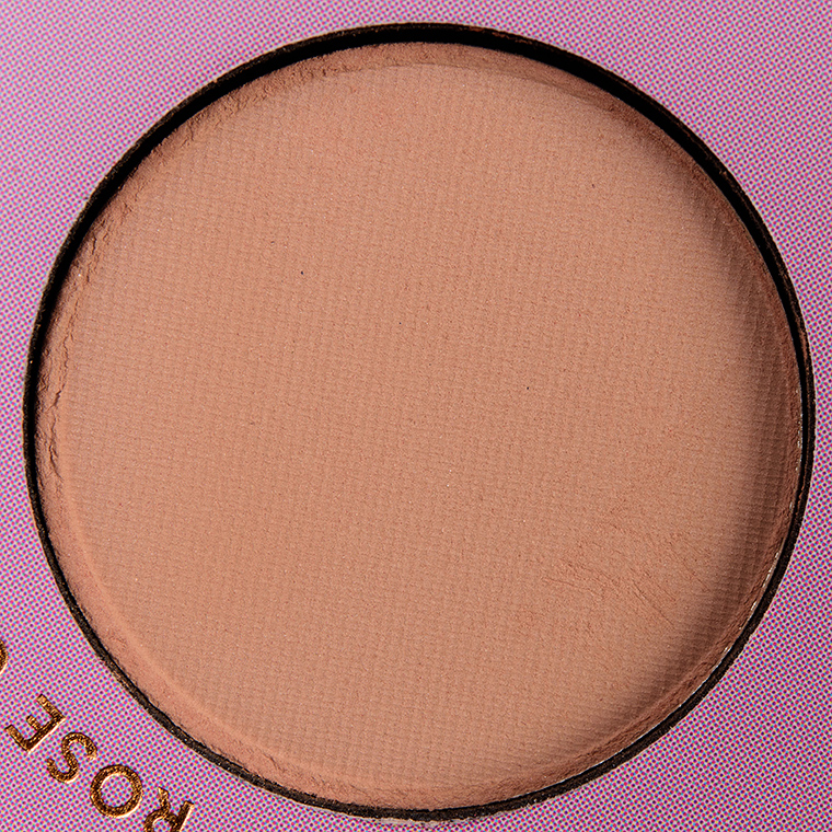 <p class="text-center">ColourPop Rose Quartz Pressed Powder Shadow</p>