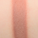 ColourPop Rose Quartz Pressed Powder Shadow