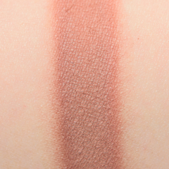 ColourPop Rose Quartz Pressed Powder Shadow