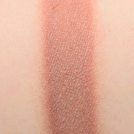 ColourPop Rose Quartz Pressed Powder Shadow