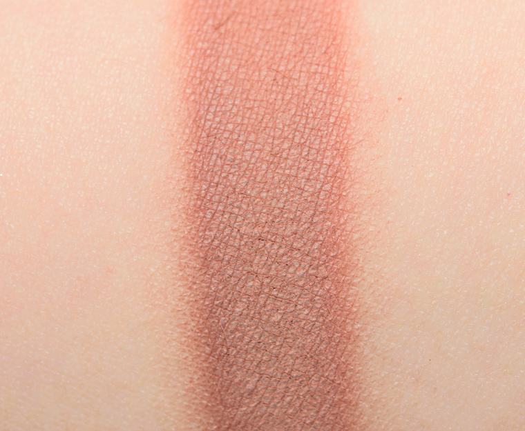 <p class="text-center">ColourPop Rose Quartz Pressed Powder Shadow</p>