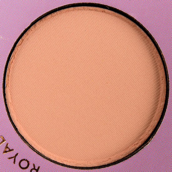 ColourPop Pressed Powder Shadow Royal Jewels