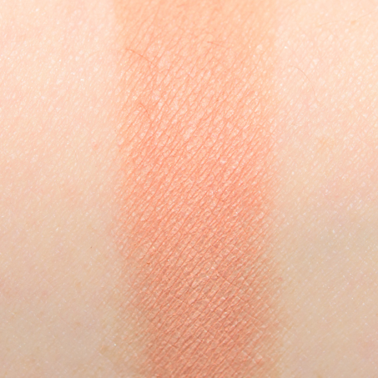 ColourPop Royal Jewels Pressed Powder Shadow