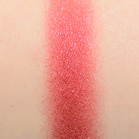 ColourPop Ruby Pressed Powder Pigment