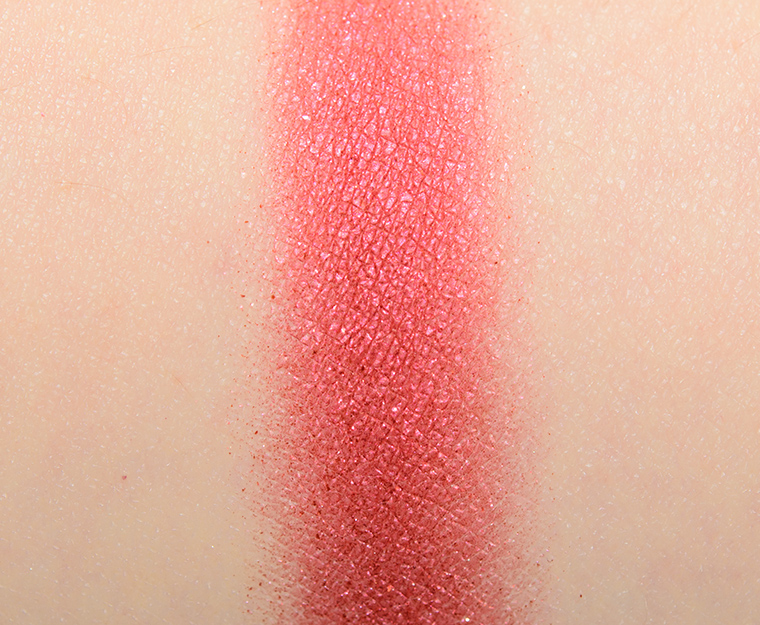 <p class="text-center">ColourPop Ruby Pressed Powder Pigment</p>