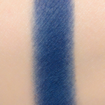 ColourPop Sapphire Pressed Powder Pigment