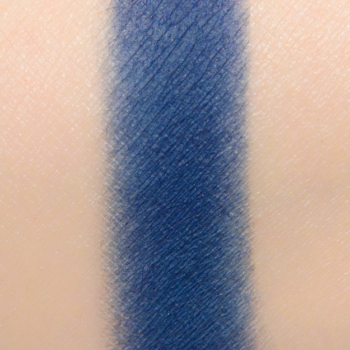ColourPop Sapphire Pressed Powder Pigment