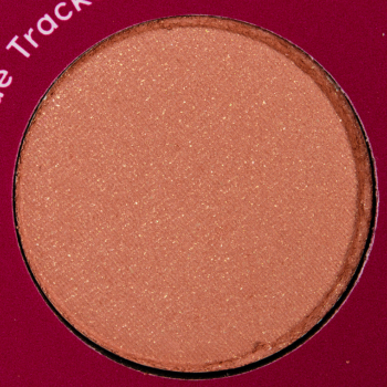 ColourPop Pressed Powder Shadow Side Tracked