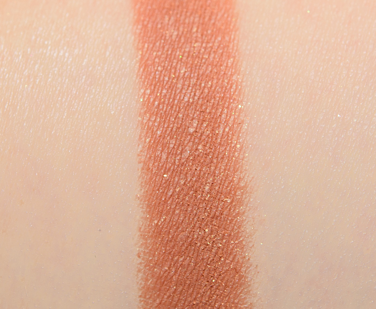 <p class="text-center">ColourPop Side Tracked Pressed Powder Shadow</p>