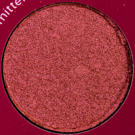 ColourPop Pressed Powder Shadow Smitten