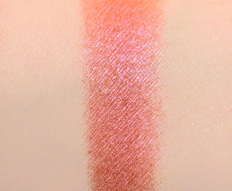 <p class="text-center">ColourPop Smitten Pressed Powder Shadow</p>
