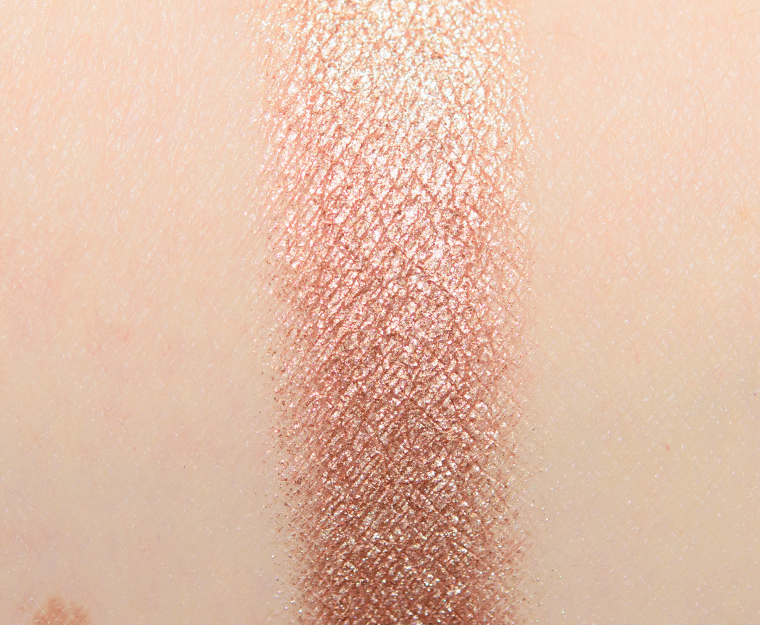<p class="text-center">ColourPop Smoky Quartz Pressed Powder Shadow</p>