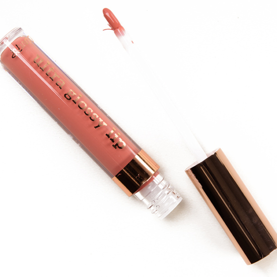 ColourPop Spacemaker Ultra Glossy Lip (Discontinued)