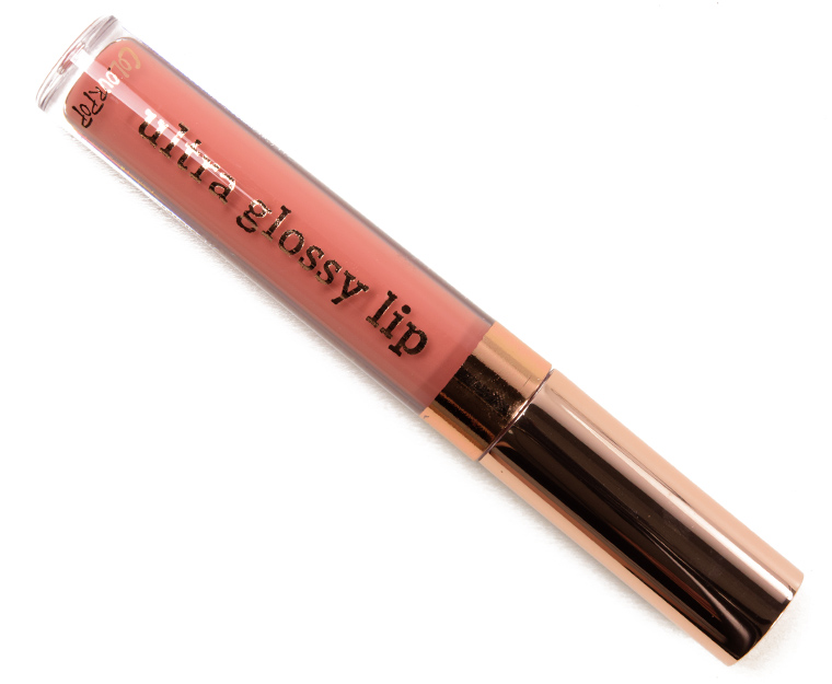 ColourPop Spacemaker Ultra Glossy Lip (Discontinued)